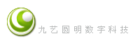 关于j9九游会-首页-北京j9九游会数字科技有限公司|游戏美术外包公司|官方网站